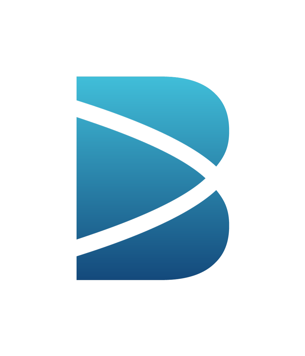 BDGP