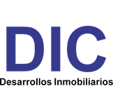 DIC Desarrollos Inmobiliarios