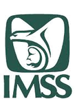 IMSS