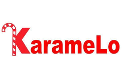 KarameLo